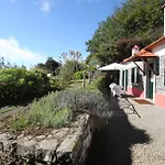 Quinta Faias Country house Camacha (Madeira)