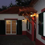 Quinta Faias Camacha (Madeira)