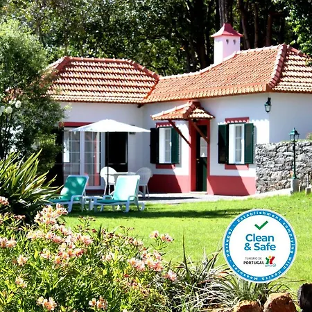Quinta Faias