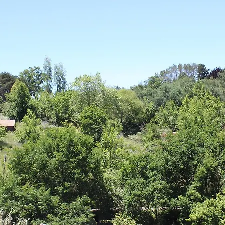 Quinta Faias