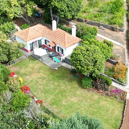 Quinta Faias