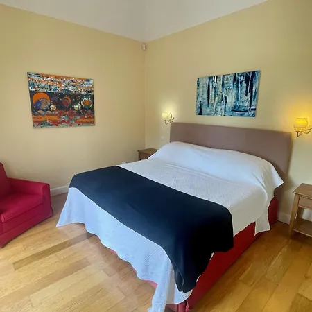 Quinta Faias Country house Camacha (Madeira)