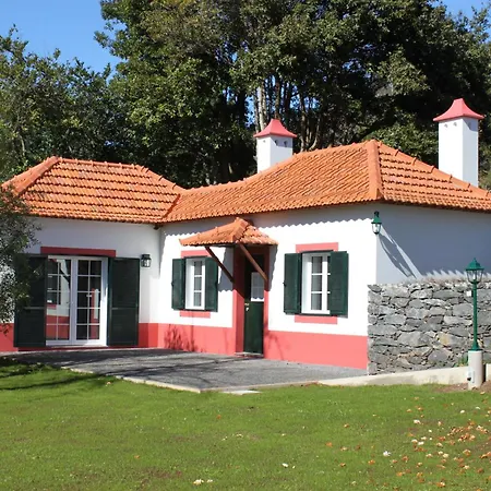Quinta Faias
