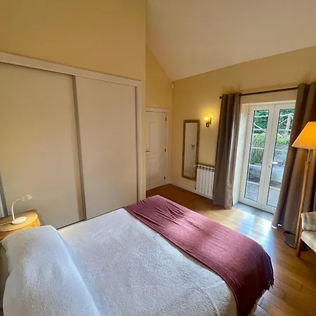 Quinta Faias Camacha (Madeira)