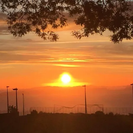 Quinta Faias Camacha (Madeira)