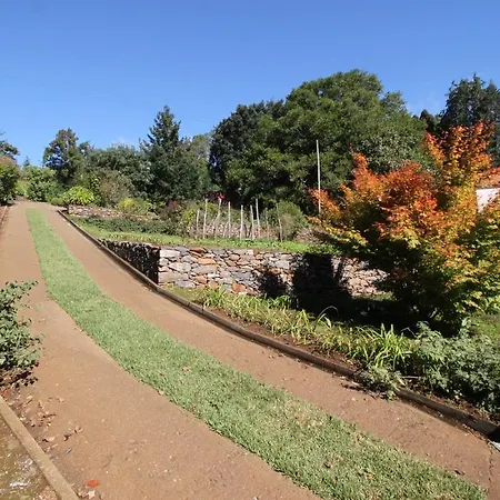 Quinta Faias Country house