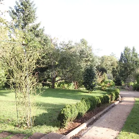 Quinta Faias Country house Camacha (Madeira)