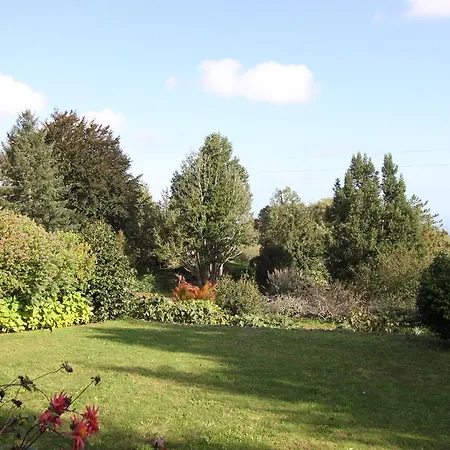 Country house Quinta Faias