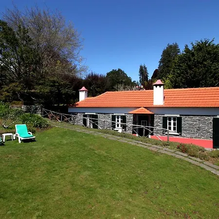Quinta Faias Casa rural