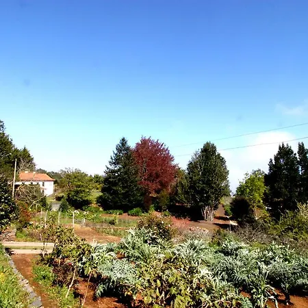 Quinta Faias Camacha (Madeira)