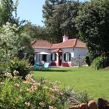 Quinta Faias Country house *