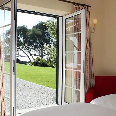 Quinta Faias Casa rural *