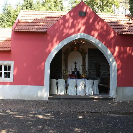 Quinta Faias