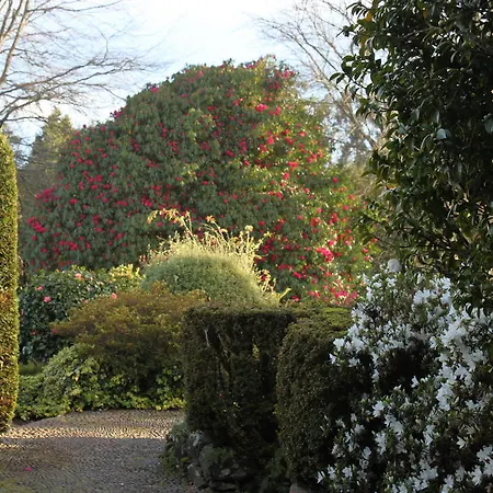 Quinta Faias