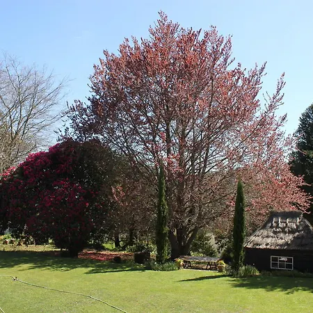 Quinta Faias Camacha (Madeira)