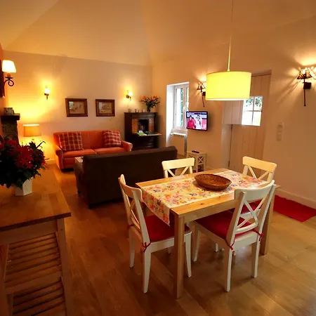 Quinta Faias Camacha (Madeira)