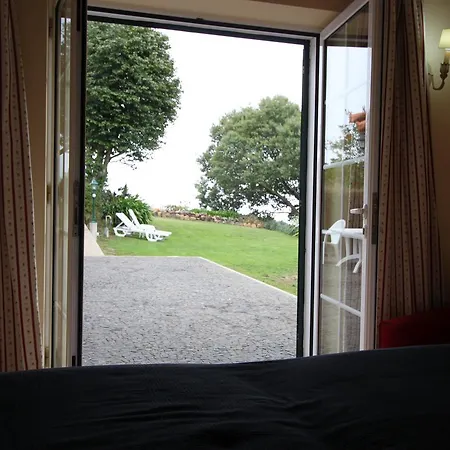 Quinta Faias Country house