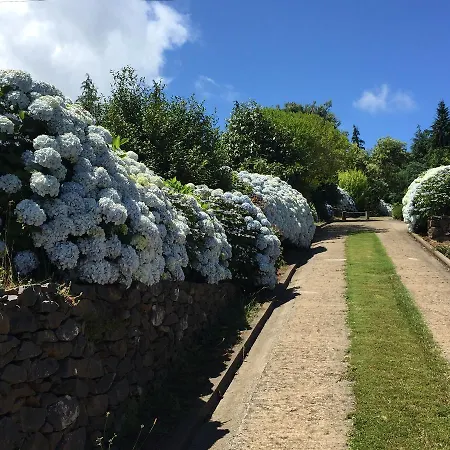Quinta Faias Country house