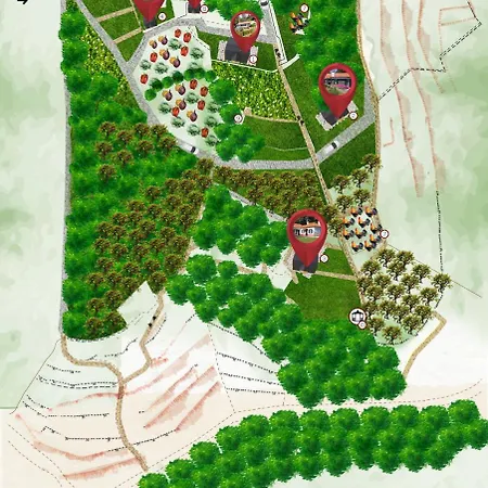 Quinta Faias