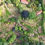 Quinta Das Faias Venkovský dům