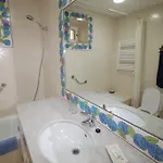 Venkovský dům Quinta Das Faias Camacha (Madeira)