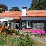 Quinta Faias Camacha (Madeira)