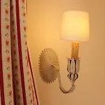 Quinta Faias Casa de Campo *
