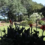 Quinta Faias Country house Camacha (Madeira)