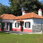 Quinta Faias