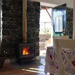 Venkovský dům Quinta Das Faias *
