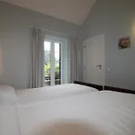 Quinta Das Faias * Camacha (Madeira)