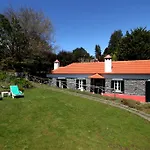 Quinta Das Faias Venkovský dům