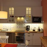 Venkovský dům Quinta Das Faias Camacha (Madeira)
