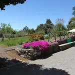 Quinta Das Faias * Camacha (Madeira)
