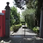 Venkovský dům Quinta Das Faias *