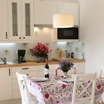Quinta Das Faias