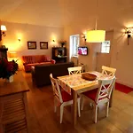 Quinta Das Faias Camacha (Madeira)