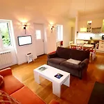 Venkovský dům Quinta Das Faias Camacha (Madeira)