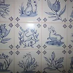 Quinta Das Faias *