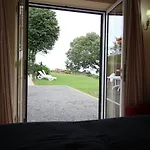 Quinta Das Faias Venkovský dům
