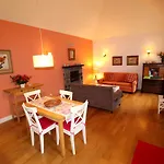 Quinta Das Faias Venkovský dům Camacha (Madeira)