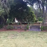Quinta Das Faias * Camacha (Madeira)