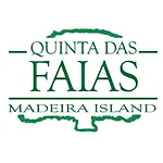 Venkovský dům Quinta Das Faias Camacha (Madeira)