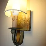 Quinta Das Faias *
