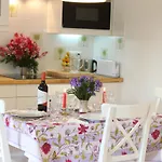 Quinta Das Faias