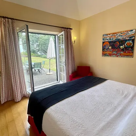 Quinta Faias Camacha (Madeira)