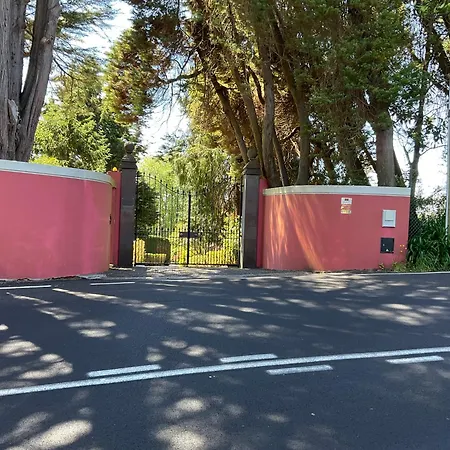 Quinta Faias *