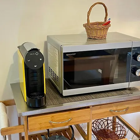 Quinta Faias * Camacha (Madeira)