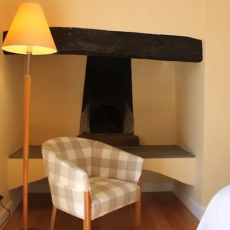 בית כפרי Quinta Faias Camacha (Madeira)