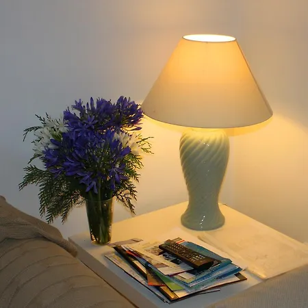 Quinta Faias Camacha (Madeira)